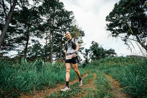 BIB: 
                            <button type="button" onclick="openModal(26001863)" class="btn btn-primary btn-sm float-right btn-popup" data-toggle="modal" data-target=".modal-high-quality">
                        <i class="fas fa-shopping-cart"></i> Add to Cart
                    </button>
                                            <button type="button" onclick="isThisMe(26001863, true)" class="btn btn-success btn-sm float-right btn-popup btn-isme hidden" data-toggle="tooltip" data-placement="bottom" title="นี่คือรูปของคุณใช่ไหม คลิกที่นี่เพื่อเอาเข้าอัลบั้ม">
                        <i class="fas fa-plus"></i> Add to album
                    </button>
                    <button type="button" onclick="isThisMe(26001863, false)" class="btn btn-warning btn-sm float-right btn-popup btn-isnotme hidden">
                        <i class="fas fa-ban"></i> Remove from album
                    </button>